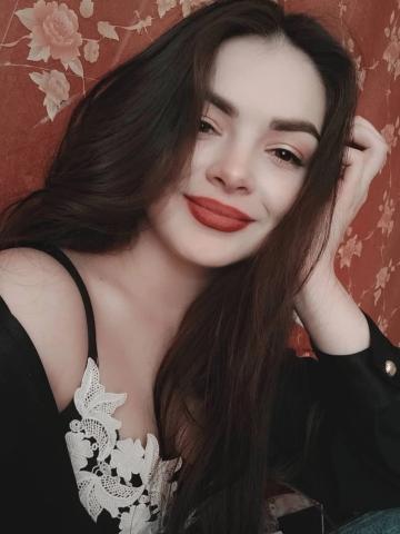 Маргарита