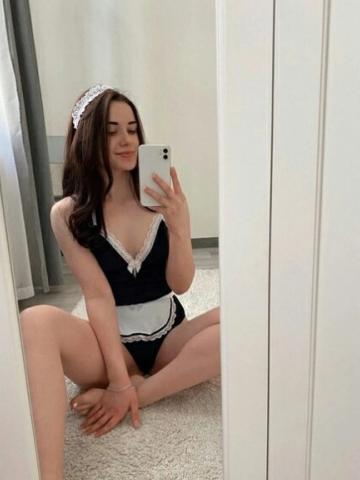 Мишель